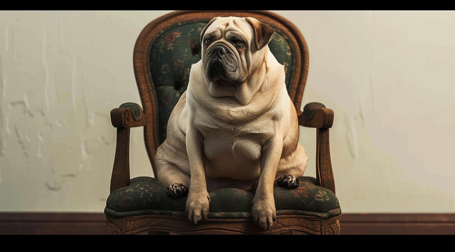 Die richtige Ernährung für Hunde