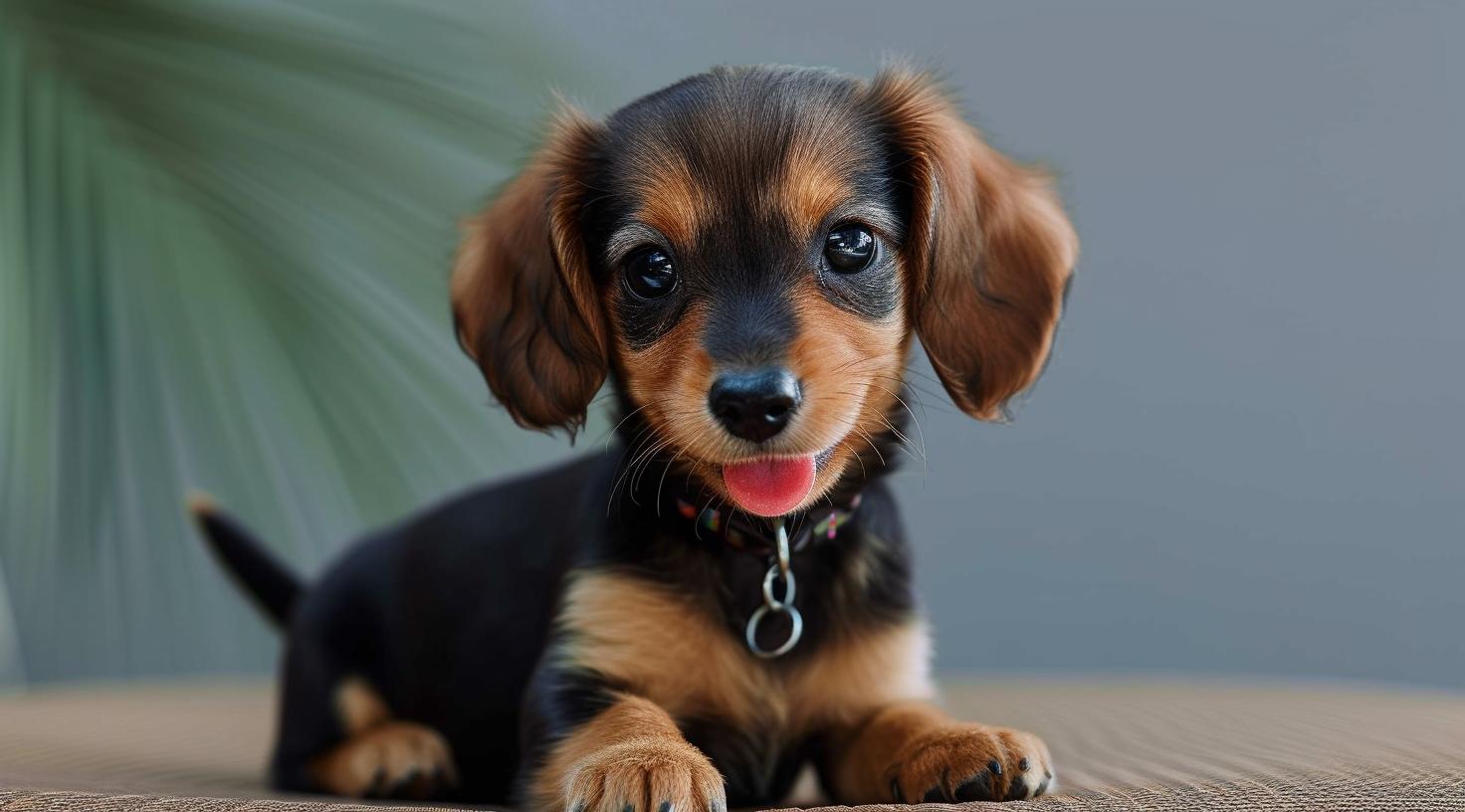 Hundeerziehung im Alltag